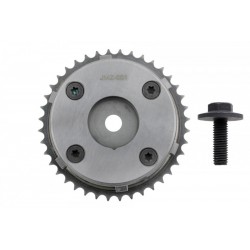 Okoskerék MAZDA 3 BK 2.3,2.3T 2003-,3 BL 2.0,2.3T 2008-,6 GG 2.0 2002-,6 GH 2.0 2007-,CX-7 2.3T 2006- L3K9124X0C