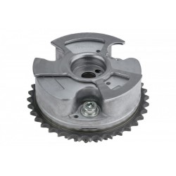 Okoskerék LEXUS RX300/330/350 2006-2008,RX270/350/450H 2008-2012,TOYOTA CAMRY 3.5 2006-,HIGHLANDER 3.5 2007- 13050-31170