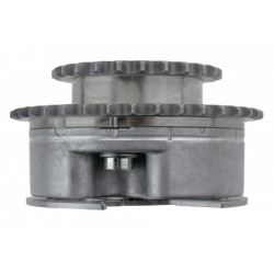 Okoskerék LEXUS RX300/330/350 2006-2008,RX270/350/450H 2008-2012,TOYOTA CAMRY 3.5 2006-,HIGHLANDER 3.5 2007- 13050-31170