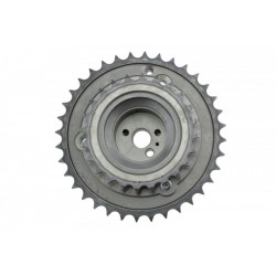 Okoskerék LEXUS RX300/330/350 2006-2008,RX270/350/450H 2008-2012,TOYOTA CAMRY 3.5 2006-,HIGHLANDER 3.5 2007- 13050-31170