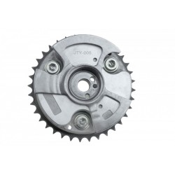 Okoskerék LEXUS RX300/330/350 2006-2008,RX270/350/450H 2008-2012,TOYOTA CAMRY 3.5 2006-,HIGHLANDER 3.5 2007- 13050-31170