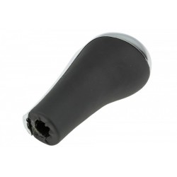 Váltógomb BMW E60/E61/E62/E63/E81/E82/E85/E87/E90/E91/E92/X1/X3/X5-/6/ GZB-BM-011