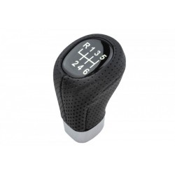 Váltógomb BMW E81/E82/E87/E90/E91/E92/E93-/6: 15MM/ GZB-BM-012