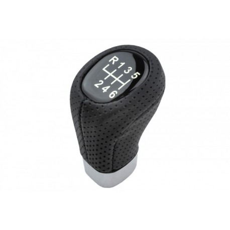 Váltógomb BMW E81/E82/E87/E90/E91/E92/E93-/6: 15MM/ GZB-BM-012