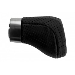 Váltógomb BMW E81/E82/E87/E90/E91/E92/E93-/6: 15MM/ GZB-BM-012