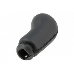 Váltógomb RENAULT CLIO II 1998-,CLIO III 2005-,ESPACE IV 2002-,KANGOO II 2008-,LAGUNA II 2001-,MODUS 2004-,MEGANE II