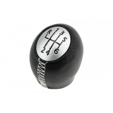 Váltógomb RENAULT CLIO III 2005-,FLUENCE 2009-,GRAND SCENIC II 2004-,GRNAD SCENIC III 2009-,LAGUNA II 2001-,MEGANE II