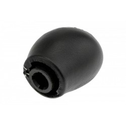 Váltógomb RENAULT CLIO III 2005-,FLUENCE 2009-,GRAND SCENIC II 2004-,GRNAD SCENIC III 2009-,LAGUNA II 2001-,MEGANE II