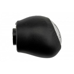 Váltógomb RENAULT CLIO III 2005-,FLUENCE 2009-,GRAND SCENIC II 2004-,GRNAD SCENIC III 2009-,LAGUNA II 2001-,MEGANE II