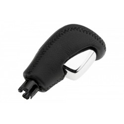 Váltógomb FORD MONDEO IV 2007-,GALAXY 2006-,S-MAX 2006- GZB-FR-014