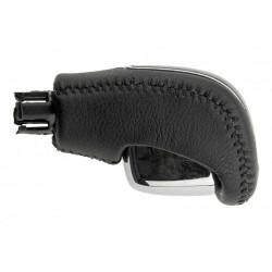 Váltógomb FORD MONDEO IV 2007-,GALAXY 2006-,S-MAX 2006- GZB-FR-014