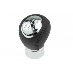 Váltógomb MAZDA 3 2003-,5 2005-,6 2002-,PREMACY 1999-,RX-8 2003-/5:12MM/ GZB-MZ-002