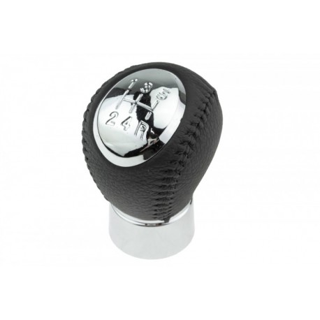 Váltógomb MAZDA 3 2003-,5 2005-,6 2002-,PREMACY 1999-,RX-8 2003-/5:12MM/ GZB-MZ-002