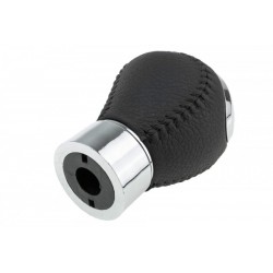 Váltógomb MAZDA 3 2003-,5 2005-,6 2002-,PREMACY 1999-,RX-8 2003-/5:12MM/ GZB-MZ-002