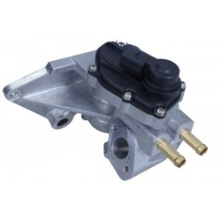 AGR-szelep VW 2.0FSI GOLF PASSAT OCTAVIA A3 06F131503A