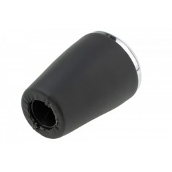 Váltógomb MAZDA 3 2006-,5 2005-,6 2007-,CX-7 2006-,MX-5 2005-/5: 8MM/ GZB-MZ-003