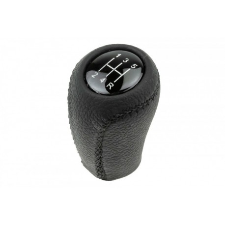 Váltógomb MAZDA 3 2006-,5 2005-,6 2007-,CX-7 2006-,MX-5 2005-/5 :9MM/ GZB-MZ-004