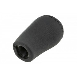 Váltógomb MAZDA 3 2006-,5 2005-,6 2007-,CX-7 2006-,MX-5 2005-/5 :9MM/ GZB-MZ-004