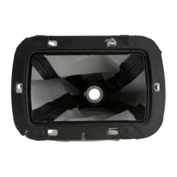 Váltókar borítá TOYOTA AVENSIS II 2003-/154MMX103MMX115MMX67MM/ GZB-TY-006