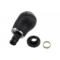 Váltógomb VW PASSAT B6 2006-,PASSAT B7 2010-,PASSAT CC 2007- GZB-VW-006