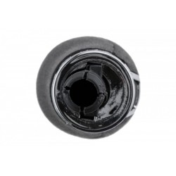 Váltógomb VW PASSAT B6 2006-,PASSAT B7 2010-,PASSAT CC 2007- GZB-VW-006