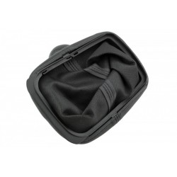 Váltógomb + Váltókar borítás VW BORA 1998-2005,GOLF IV 1998-2005/5:20MM/ 1J0711113