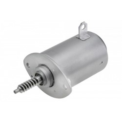 Állító elem, excenter tengely (változó szeleplöket) BMW 1 E81/E87 2005-,3 E90/E91 2004-,5 E60/E61 2004-,5 F10/F11 2009-,X1 E84