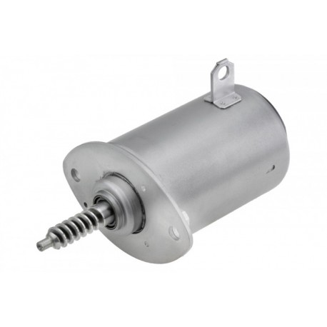 Állító elem, excenter tengely (változó szeleplöket) BMW 1 E81/E87 2005-,3 E90/E91 2004-,5 E60/E61 2004-,5 F10/F11 2009-,X1 E84