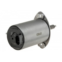 Állító elem, excenter tengely (változó szeleplöket) BMW 1 E81/E87 2005-,3 E90/E91 2004-,5 E60/E61 2004-,5 F10/F11 2009-,X1 E84