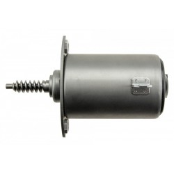 Állító elem, excenter tengely (változó szeleplöket) BMW 1 E81/E87 2005-,3 E90/E91 2004-,5 E60/E61 2004-,5 F10/F11 2009-,X1 E84