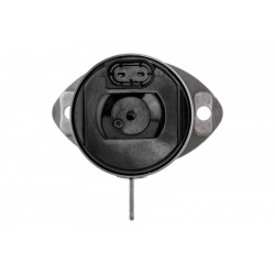 Állító elem, excenter tengely (változó szeleplöket) BMW 1 E81/E87 2005-,3 E90/E91 2004-,5 E60/E61 2004-,5 F10/F11 2009-,X1 E84