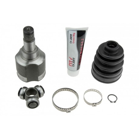 Csuklókészlet, hajtótengely BELSŐ FORD FOCUS III/C-MAX 1.6, 1.6T 10- NPW-FR-144