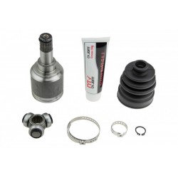 Csuklókészlet, hajtótengely BELSŐ FIAT PANDA 0.9,1.2 12-, LANCIA YPSILON 1.2 11- /BAL/ NPW-FT-061