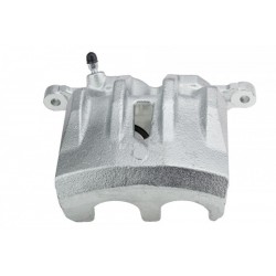 Féknyereg ELSŐ TOYOTA AVENSIS 97-03, CELICA 93-99 /JOBB/ HZP-TY-070