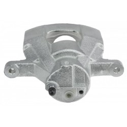 Féknyereg ELSŐ TOYOTA AYGO 05-22, CITROEN C1 05-22, PEUGEOT 107 05-14, 108 14-22 /BAL/ HZP-TY-075