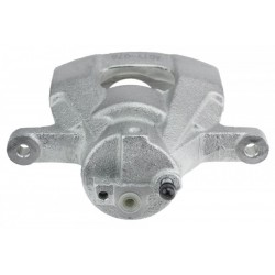 Féknyereg ELSŐ TOYOTA AYGO 05-22, CITROEN C1 05-22, PEUGEOT 107 05-14, 108 14-22 /JOBB/ HZP-TY-076