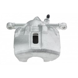 Féknyereg ELSŐ TOYOTA COROLLA 87-02, TERCEL 94-99 /BAL/ HZP-TY-077