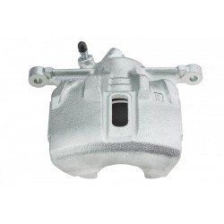 Féknyereg ELSŐ TOYOTA COROLLA 87-02, TERCEL 94-99 /JOBB/ HZP-TY-078