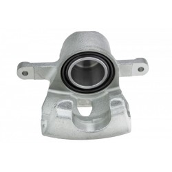 Féknyereg ELSŐ TOYOTA YARIS JPN 05-, VERSO S 1.5 10-14 /BAL/ HZP-TY-081