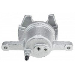 Féknyereg ELSŐ TOYOTA YARIS JPN 05-, VERSO S 1.5 10-14 /JOBB/ HZP-TY-082