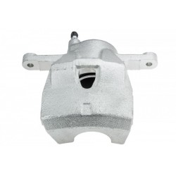 Féknyereg ELSŐ TOYOTA YARIS JPN 05-, VERSO S 1.5 10-14 /JOBB/ HZP-TY-082