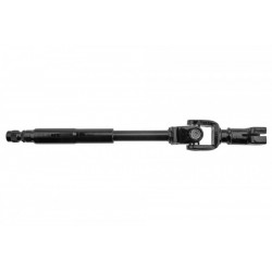 Csukló, kormánytengely TOYOTA HILUX VIII 2015- 45203-0K190