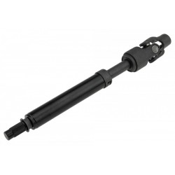 Csukló, kormánytengely TOYOTA LAND CRUISER 150 2009- , LEXUS GX460 09-13 45220-60280