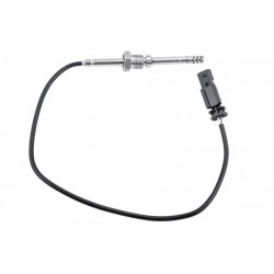 Érzékelő, kipufogógáz hőmérséklet 2.4D VOLVO S60 II 10-18,S80 II 10-15,V60 10-18,V70 III 07-16,XC60 08-17,XC70 II 07-16 31431048