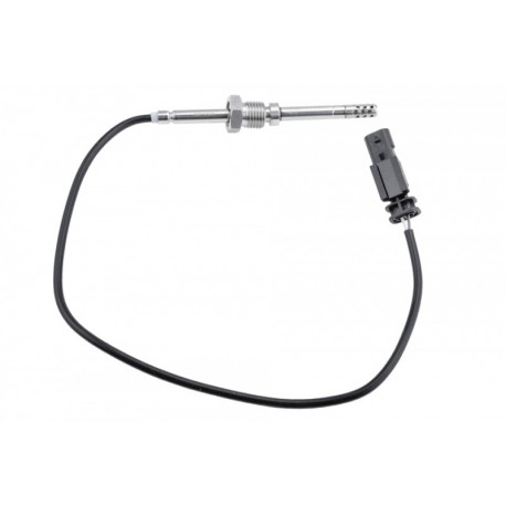 Érzékelő, kipufogógáz hőmérséklet 2.4D VOLVO S60 II 10-18,S80 II 10-15,V60 10-18,V70 III 07-16,XC60 08-17,XC70 II 07-16 31431048