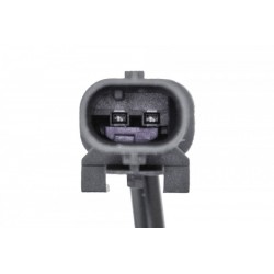 Érzékelő, kipufogógáz hőmérséklet 2.4D VOLVO S60 II 10-18,S80 II 10-15,V60 10-18,V70 III 07-16,XC60 08-17,XC70 II 07-16 31431048