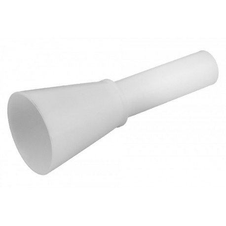 ÜZEMANYAG FELTÖLTÉS EASY FUEL FORD MONDEO IV 2007-,TRANSIT/TOURNEO CUSTOM 2012-,TRANSIT 2014-,RANGER 2014/ALKALMAZÁS DÍZEL