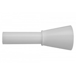 ÜZEMANYAG FELTÖLTÉS EASY FUEL FORD MONDEO IV 2007-,TRANSIT/TOURNEO CUSTOM 2012-,TRANSIT 2014-,RANGER 2014/ALKALMAZÁS DÍZEL