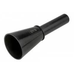 ÜZEMANYAG FELTÖLTÉS EASY FUEL FORD B-MAX 2012-,FIESTA MK7 2008-,FOCUS II 2007-,FOCUS III 2011-,C-MAX/GRAND C-MAX 2010-,KUGA