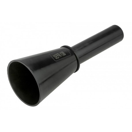 ÜZEMANYAG FELTÖLTÉS EASY FUEL FORD B-MAX 2012-,FIESTA MK7 2008-,FOCUS II 2007-,FOCUS III 2011-,C-MAX/GRAND C-MAX 2010-,KUGA